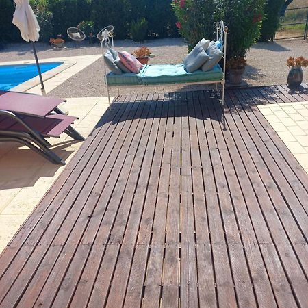 Villa Das Macas Albufeira Exterior foto
